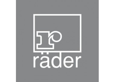 RÄDER