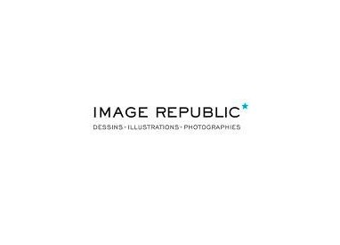 IMAGE REPUBLIC