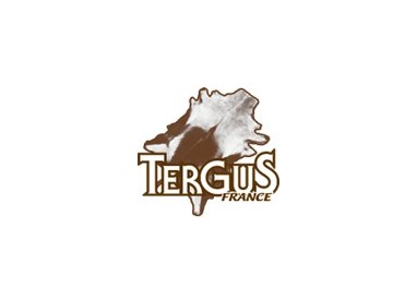 TERGUS