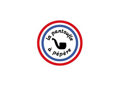 LA PANTOUFLE A PEPERE