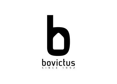 BOVICTUS