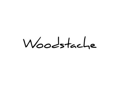 WOODSTACHE