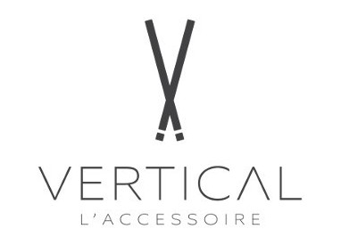 VERTICAL  L'ACCESSOIRES