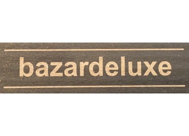 BAZARDELUXE