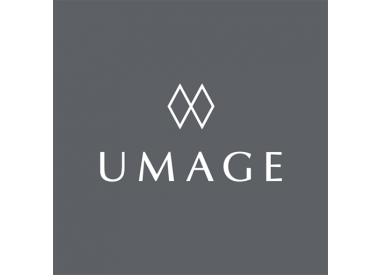 UMAGE