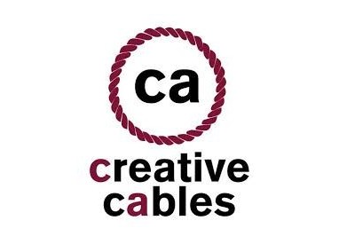 CREATIVE CABLES