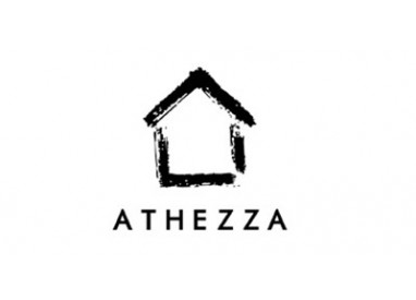 ATHEZZA