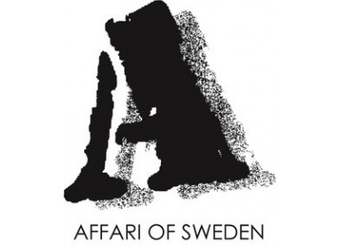 AFFARI OF SWEDEN