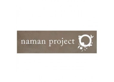 NAMAN PROJECT