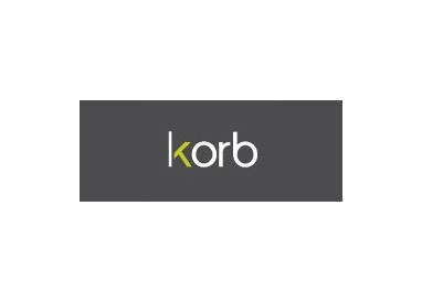 KORB