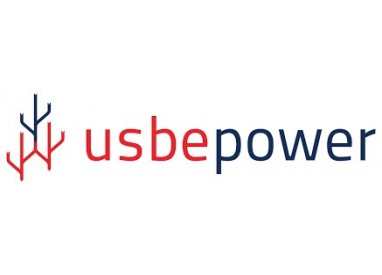 USBEPOWER