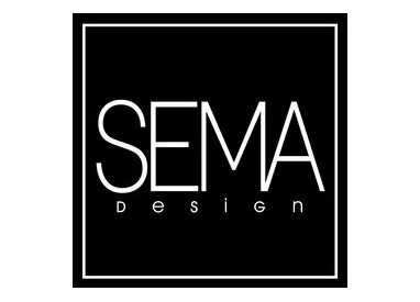 SEMA