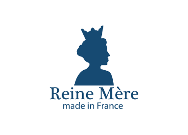 REINE MERE