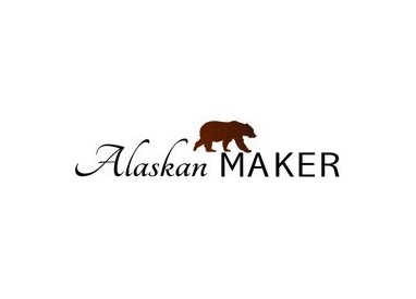 ALASKAN MAKER