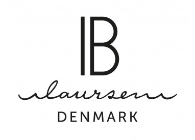 IB LAURSEN