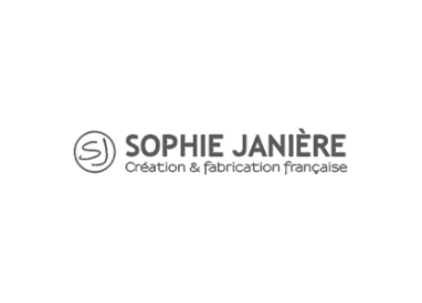 SOPHIE JANIERE