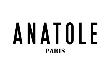 ANATOLE