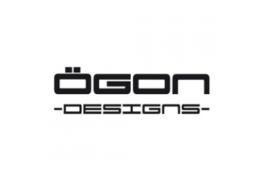 ÖGON