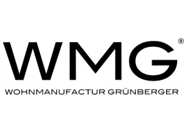 WOHNMANUFACTUR GRÜNBERGER