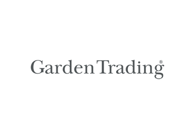 GARDEN TRADING