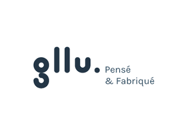 GLLU