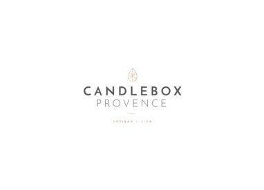 CANDLEBOX