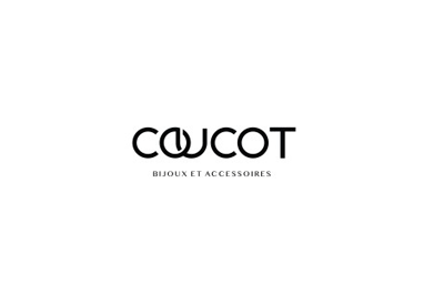 COUCOT