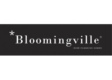 BLOOMINGVILLE