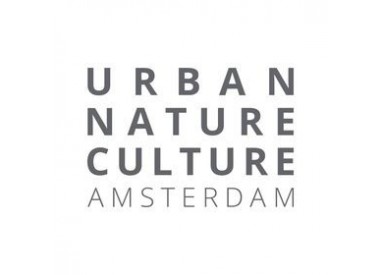 URBANNATURECULTURE