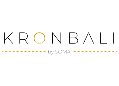 KRONBALI BY SOMA