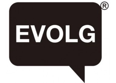 EVOLG