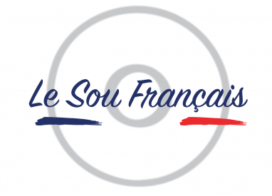 LE SOU FRANÇAIS