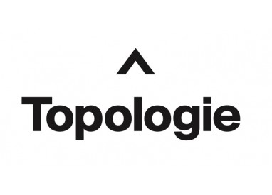TOPOLOGIE