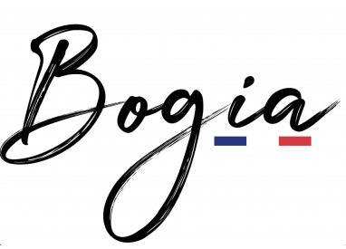 BOGIA