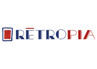 RETROPIA