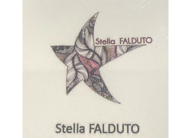 STELLA FALDUTO