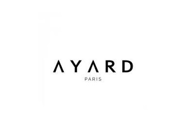 AYARD