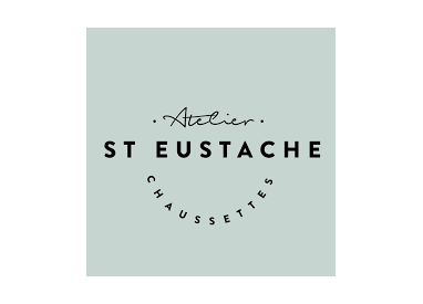 ST EUSTACHE