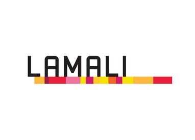 LAMALI