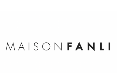 MAISON FANLI