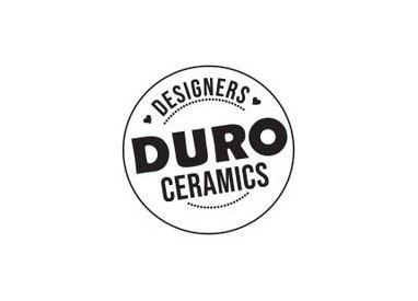 DURO CERAMICS