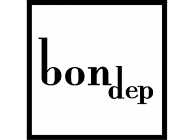 BONDEP