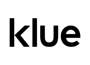 KLUE