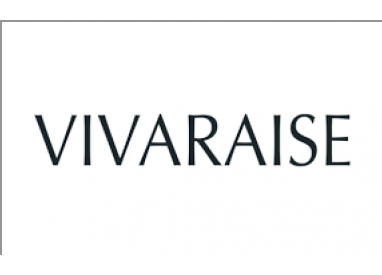 VIVARAISE