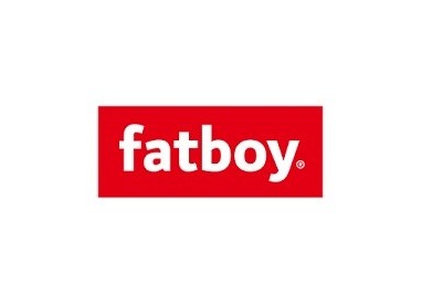 FATBOY