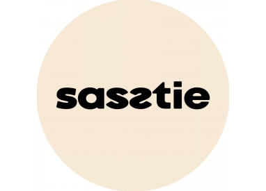 SASSTIE