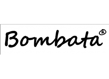 BOMBATA