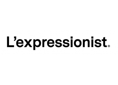 L'EXPRESSIONIST