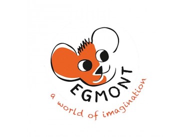 EGMONT