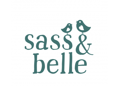 SASS&BELLE